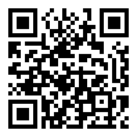 茅台商城官网app