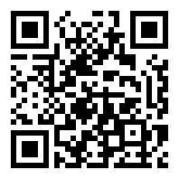 我的世界1.5.0.4正版