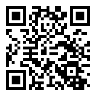 晓飞辅助6.0v6.0