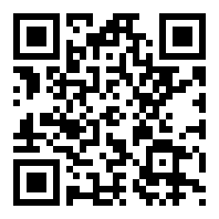 定位修改器破解版v1.8.4