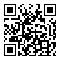 全面憨憨战争模拟器手机版