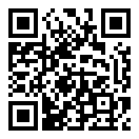gta5用什么加速器