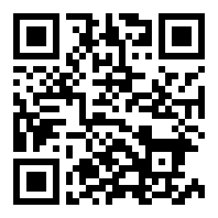 快播app5.0下载安卓破解无限次数版