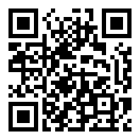 刷qb软件免费版
