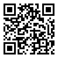 古典音乐免费下载