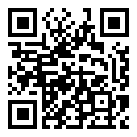 舒适的小岛V0.0.1