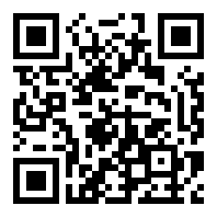 我亲爱的农场无限金币版2023下载v1.8
