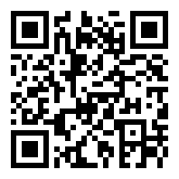 99加速器ios
