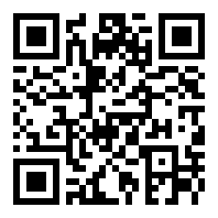 vncviewer