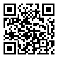 猫汤物语官方版最新版下载v1.3.9