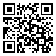 snapseed官网最新中文版