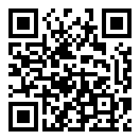 小小影视APP最新2021免费版