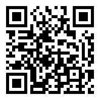 桃子视频成人看片app