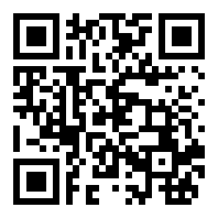 粉笔课堂app