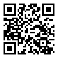 暗区突围自制版1.0