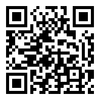 掌上综评初中版app