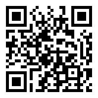 建筑工队大战僵尸中文无敌版