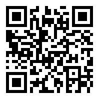 chatGPT人工智能app