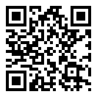 火柴人战争弓箭免费正版v1.0.8
