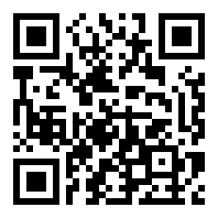 音频提取器手机版