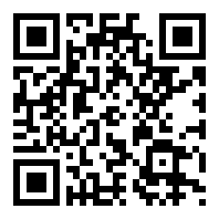 天龙冲刺手机版V1.0.0