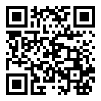 真实遥控飞行模拟V1.0.3