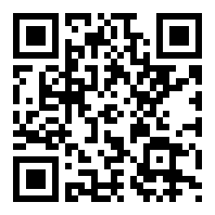 公交公司模拟器无限金币