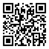 googleplay