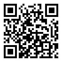浩辰cad2012