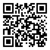 超时空要塞FC版v1.0