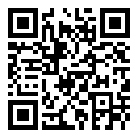 phigros3.1.0