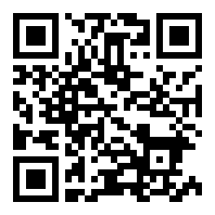 公路商店APP下载