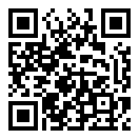 pubg画质助手