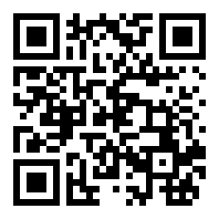 在线汽车驾驶模拟器V1.1