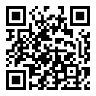 奇异社区辅助3.0.10