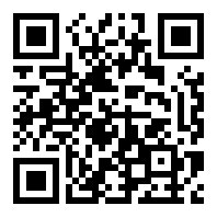 jmcomic2安装包1.6.9