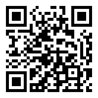 谜漫画官网app下载入口免费最新版8.3.5