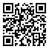 炫彩粒子3d版最新版下载