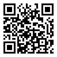 KDView智能监控app最新版