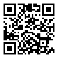 上色app