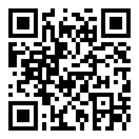 skype国际版v8.94.0.4