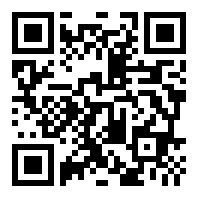 悟饭游戏厅安卓app