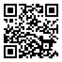 flash音乐播放器