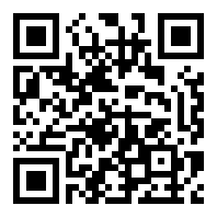 现代战争模拟器游戏大全