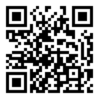 dnf官网网页版