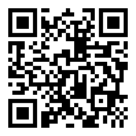 webqq登陆手机版