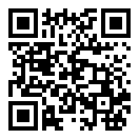 知乎读书app