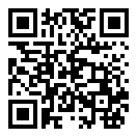 一起看app