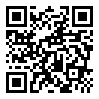 ll999.app.ios榴莲隐藏入