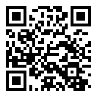 火柴人格斗家无敌版